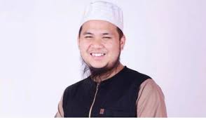 Jun 16, 2021 · kuala lumpur: Ustaz Ebit Lew Mahu Buka 10 Cawangan Pasar Raya