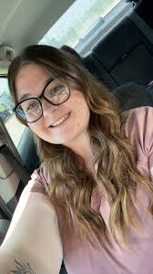 What hair color suits me best and how can I glow up?