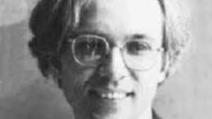 Daniel Gray Quillen, un genio de la matemática