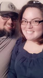 @user2100655488418 im going to love you forever….. forever and ever amen!!!