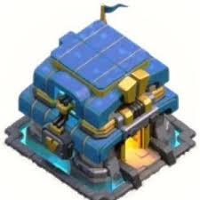 Clash of lights apk download: Clash Of Lights Apk Download October 2021 For Android Clashmod Net