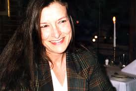 Nancy Sell-Dane Obituary