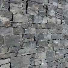 We did not find results for: Black Natural Stone Cement Backed Panel Wall Cladding Tiles 0 34125 Sqm Ebay