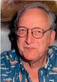 Nolan Phillip Fritz Link Jr.