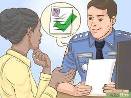 How To Become A Bounty Hunter: 14 Steps (With Pictures) - Wikihow