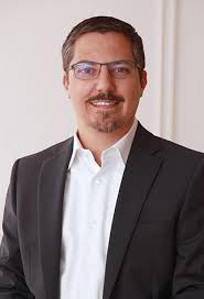 Meet Our Irving, TX Wealth Manager and Principal, Casey Kupper