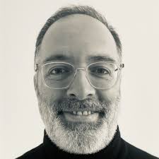 Excited to continue the journey to empower beverage companies to prosper  with our (now much bigger) team!