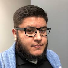 Gerald Solano Email & Phone Number