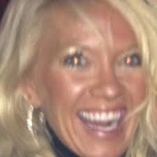 What is a Car Guy? Being a car guy is more than just selling cars; it's a… 