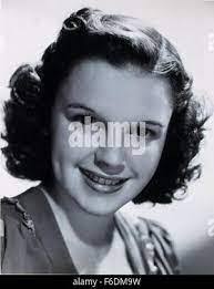 Ethel Marion's Instagram, Twitter & Facebook