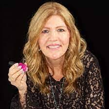 Rhonda Guerra's Instagram, Twitter & Facebook