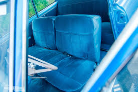 Image result for Daytona Blue 1964 Nova