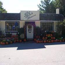 Salary information comes from 4 data points collected directly from employees, users, and past and present job advertisements on indeed in the past 36 months. Belak Flowers Wilmington De Belakflowers Profile Pinterest