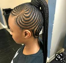 Soft dread hairstyle photos of hair styles for beshe soft dread hair styles latest women wow curly hairstyle. Carol Styles Soft Touch Back To School Lines Facebook