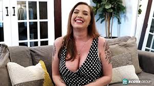 08:05fat mature beauty lady lynn gets pummeled by an old cock. Interview 132 Xxx Videos Glav Matures