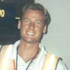 Michael Shane Bankhead Obituary February 11, 2022