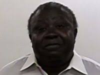 Arthur James McLemore Collection