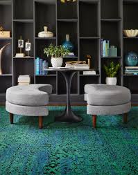 Pin On Jewel Toned Rooms