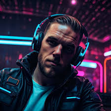 PCA wearing Mariah Carey shirt for luck