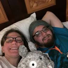 Jennifer Kothe (yukikitten)