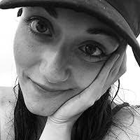 Ti prego, amore, ricorda by Stephen Wendt