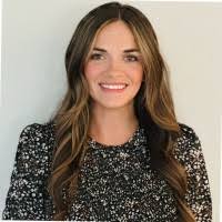 10+ "Abigail Stephan" profiles