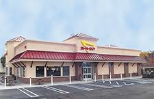 Apple valley communications has been serving businesses both large and small as well as the residen. In N Out Burger Mill Valley Ca 798 Redwood Hwy