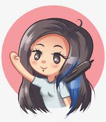 Emote and badge images are property of twitch interactive or their respective owners. Twitch Emotes Png Twitch Heart Emote Girl Png Image Transparent Png Free Download On Seekpng