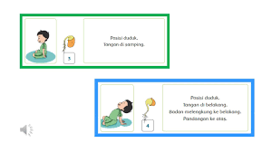 Aug 14, 2021 · soal ph pjok kelas 1 tema 1 k13 tahun 2020/2021. Materi Pjok Kelas 1 Tema 7 Subtema 3 Youtube
