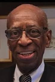 Obituaries at Dolan Funeral Homes and Cremation Services in Milton