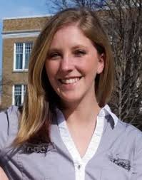 Six BG at-large candidates reveal their top priorities