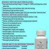 Aloe vera plants have medicinal properties and hence are widely used in treating the burns, cuts, insect bites and several other skin ailments. 1