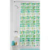 Browse home shower curtains on cactusclouds. Https Encrypted Tbn0 Gstatic Com Images Q Tbn And9gcr 0yx Drnuiqbap9uer2zy5gb1wihy6ry 3wcdpf0 Usqp Cau
