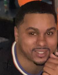 Obituary for Webb Odester Arnold III