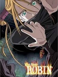 You are going to watch witch hunter robin episode 1 english subbed online free episodes with hq / high quality. Pin On Covers Logos Posters Anime Movies