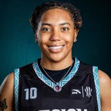 Jerriyah L baines 2025 “RIYAH” в X: „📌“