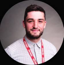 KEY INFORMATION FOR EMPLOYERS HIRING APPRENTICES