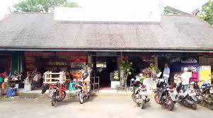 Sempurnakan momen di kota kembang dengan. Toko Bunga Di Bandung Yang Menyediakan Beragam Bunga