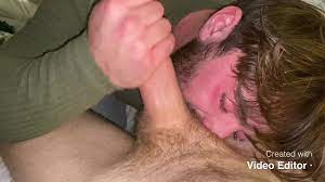 Daddy Licking Balls - ThisVid.com