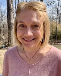 Find Divorce Therapists and Psychologists in Princeton, IN