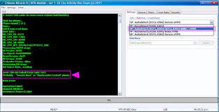 If you are looking to change your network provider on your phone you may try using the ciux mobile . Pin On Mk