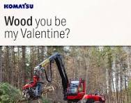 Still haven't asked your Valentine? No worries — we've got ...