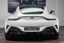 Image result for Kopi Bronze 2019 Aston Martin