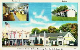 Maybe you would like to learn more about one of these? Schlenker Service Station Ford Dealer Hamburg Pa Service Station Used Car Lots Car Dealership