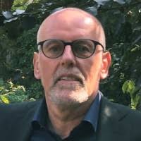 3700+ "Borchert" profiles