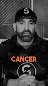 What does it matter if you gain the whole world but lose your one soul?,  #leadership #leader #entrepreneur #entrepreneurship #solopreneur #ceolife  #ceo #inspirational #inspiration #motivation ...