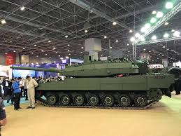 See more of altay on facebook. 3rd High Tech Port Expo Altay Tank Tanks Military Army Tanks Military Vehicles