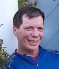 Stephen M. Karagiozis Obituary July 14, 2022