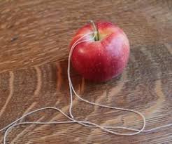 Kinetic Energy Experiments For Kids Kinetic Energy Experiment Kinetic Energy Activities Kinetic Energy