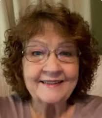 Today — LHHS Wildcats 1970